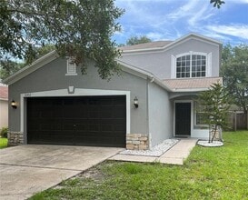 Building Photo - 10452 Blackmore Dr