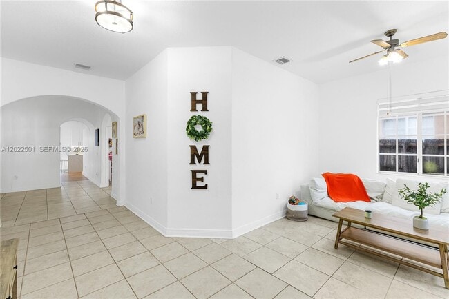 Building Photo - 14942 NW 89th Ct