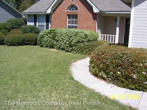 Building Photo - 918 Pine Cone Cir