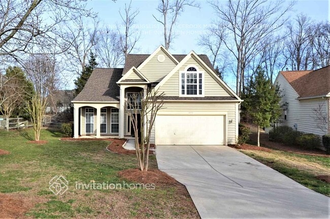 Building Photo - 645 Clearbrook Rd