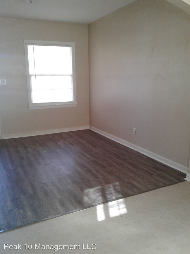 Foto del edificio - 953 N Glendale St