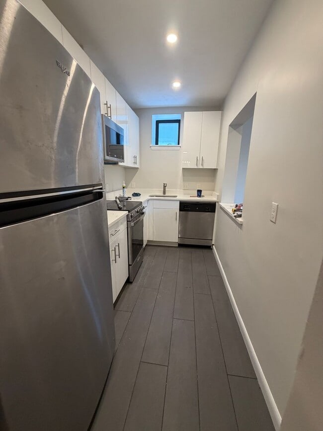 2bed in Brighton now available - 2bed in Brighton now available House