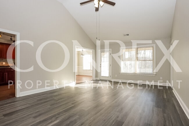 Building Photo - Beautiful 4 Bedroom Home in Martinez!