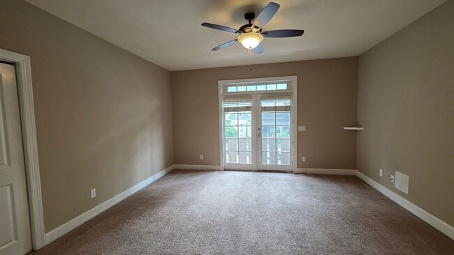 Building Photo - Garrett &amp; Associates, LLC - Five Plex