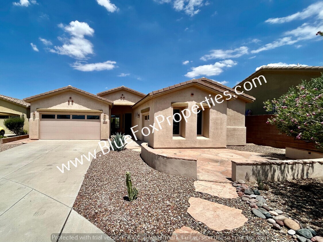 Foto principal - 12841 N Cactus Terrace Pl