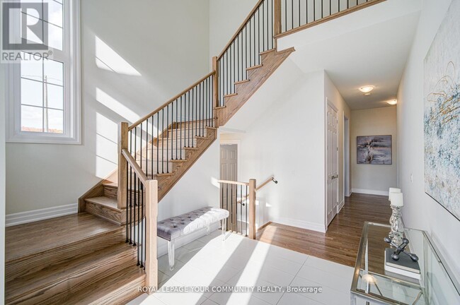 Building Photo - 18 Shadyridge St