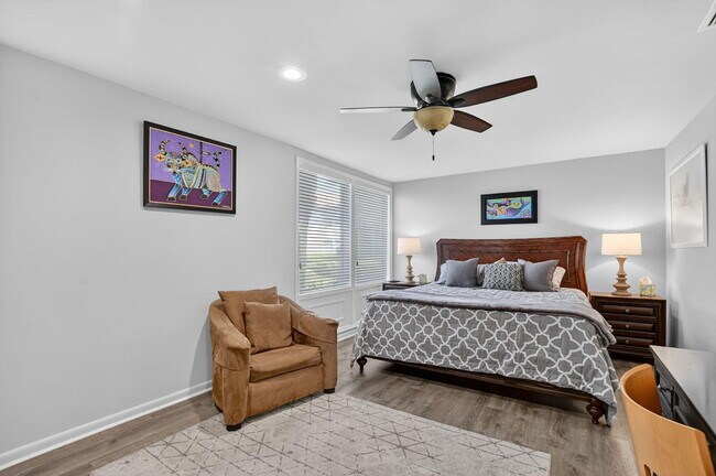 Building Photo - 19809 Boca W Dr