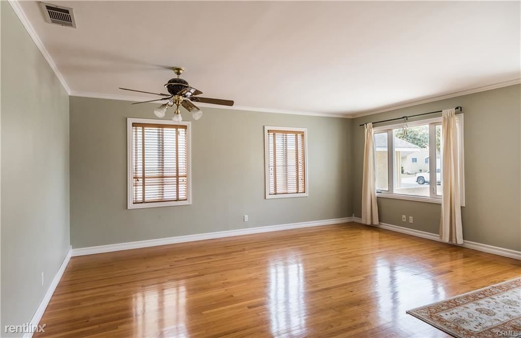 Primary Photo - 5 br, 3 bath House - 5502 Towers St