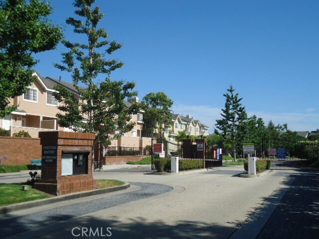 Foto principal - 2800 Plaza del Amo