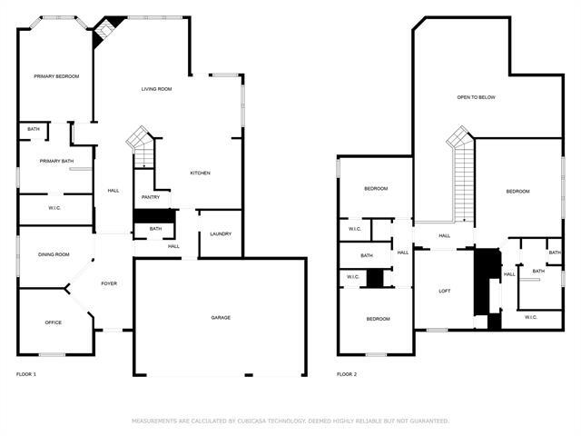 Foto del edificio - 2600 Rosebud Ln