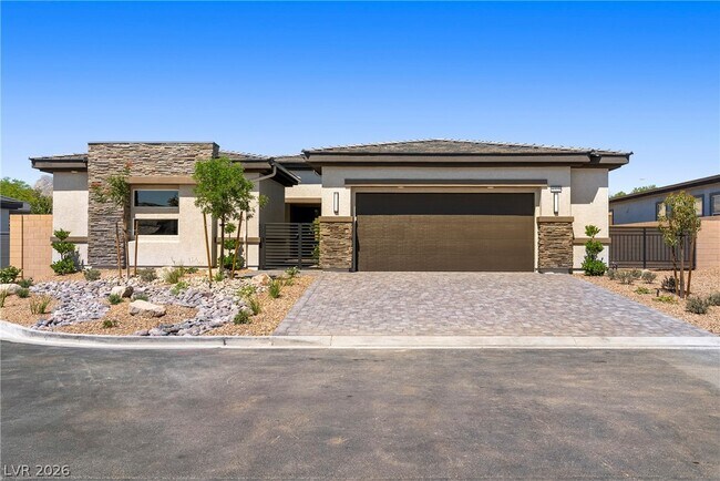 Building Photo - 6323 Stanley Peak Ct