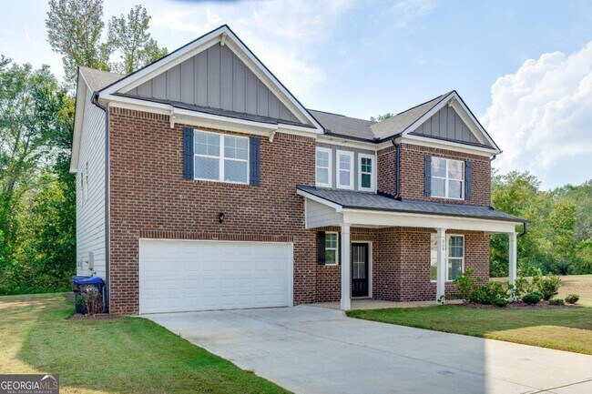 Building Photo - 315 Paxton LN