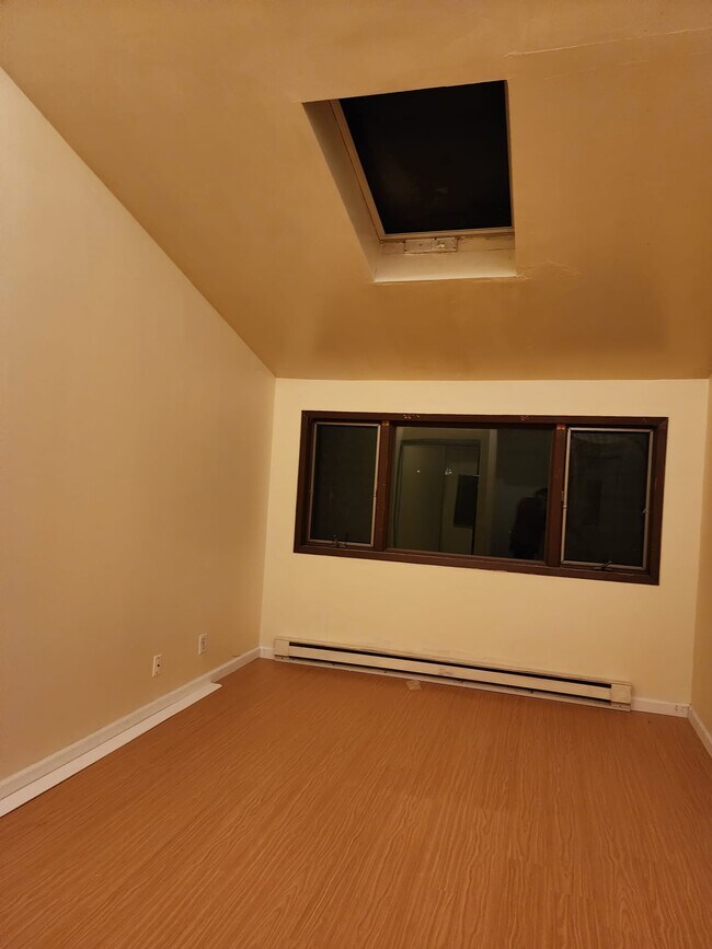 Foto del edificio - 324 Canterbury Rd