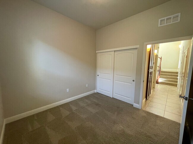 Foto del edificio - Stunning 4-Bedroom, 3-Bath Home – Available Now!