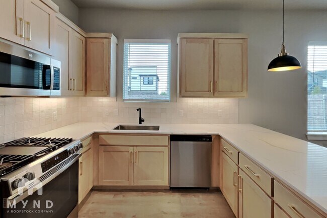 Foto del edificio - 2517 NW 131st St