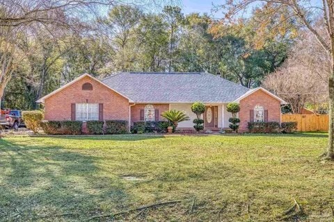 Building Photo - 5658 Derby Dr