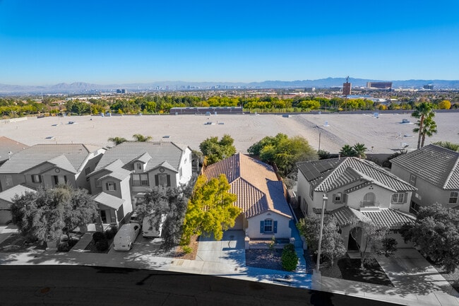 Foto del edificio - 504 Lacabana Beach Drive