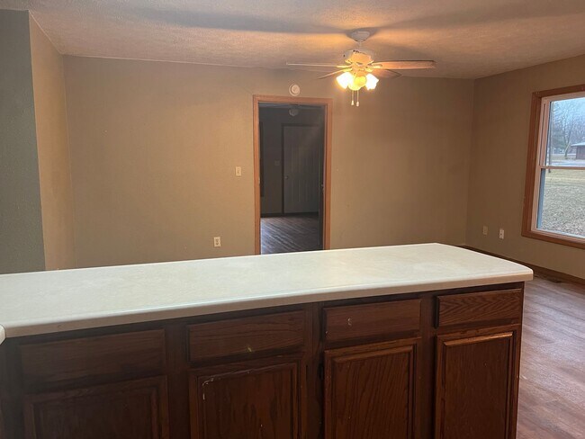 Foto del edificio - 3 Bedroom 1.5 bath