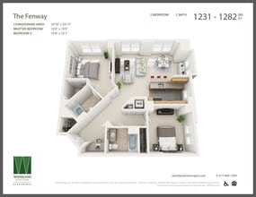 Building Photo - 1940 Washington St