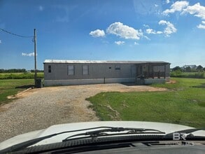 Building Photo - 16554 Co Rd 16