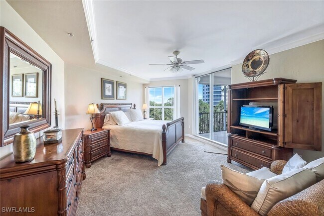 Foto del edificio - 325 Dunes Blvd