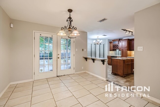 Foto del edificio - 6026 Elk Valley