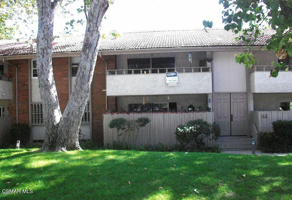 31584 Agoura Rd, Westlake Village, CA 91361 Condo for Rent in