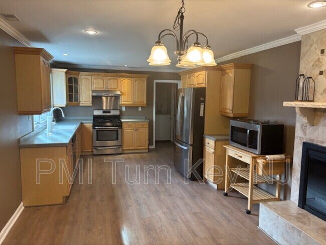 Foto del edificio - 174 Stowe St