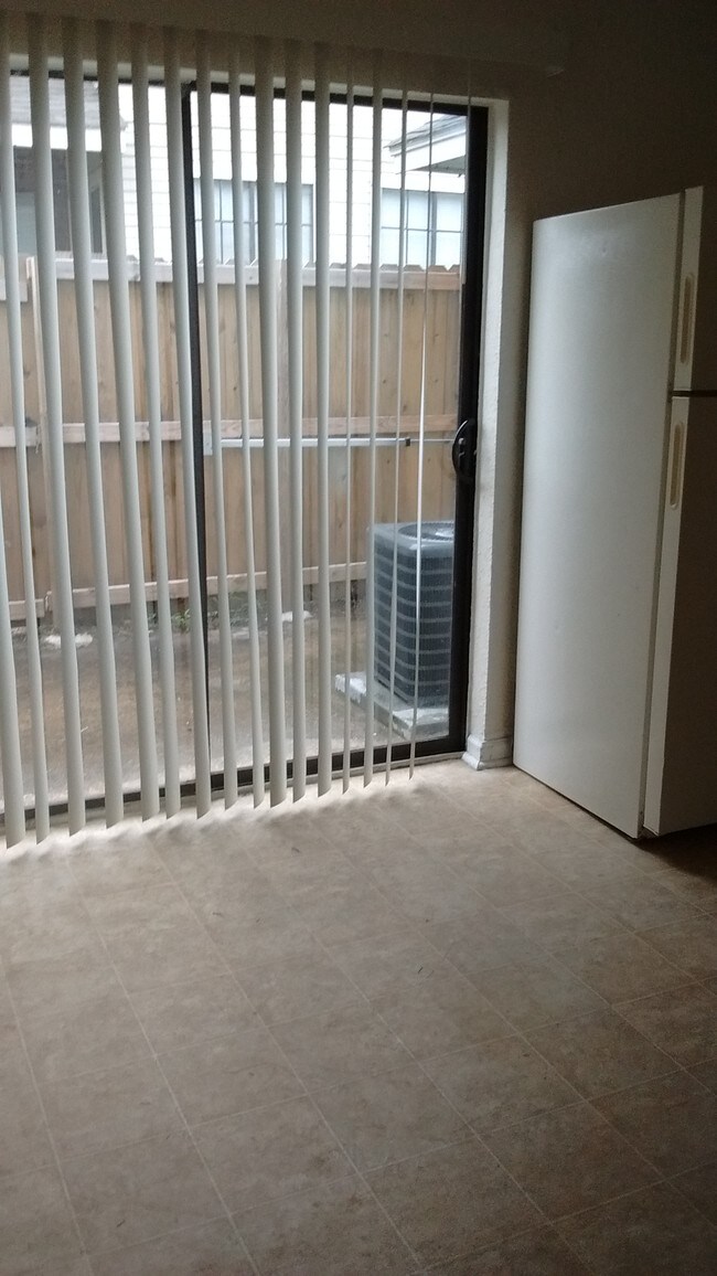 Foto del edificio - 1106 Verde Dr