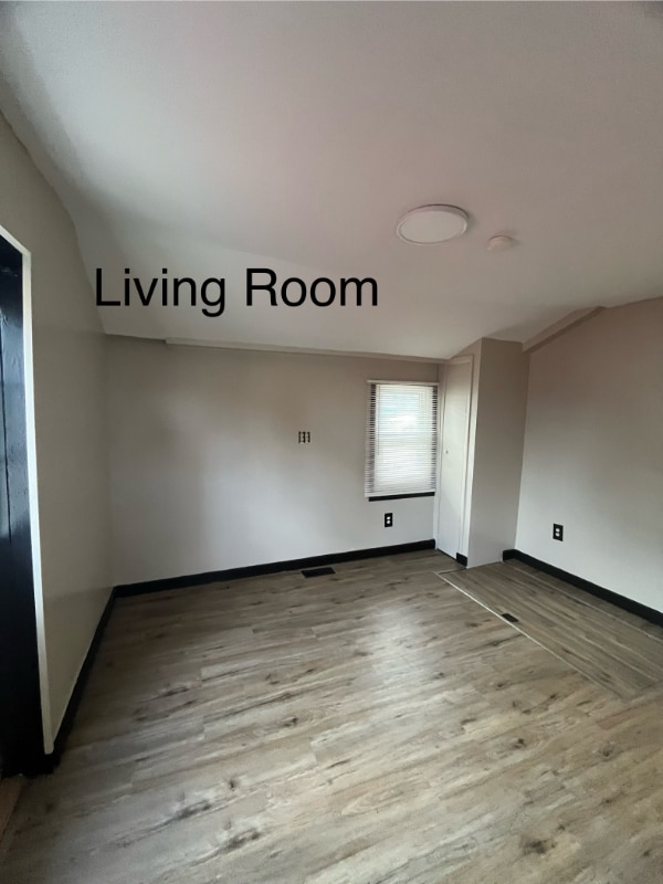 Building Photo - 2201 Station Rd