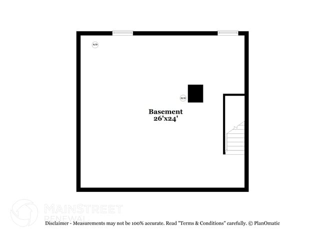 Foto del edificio - 2695 Kenview Rd S