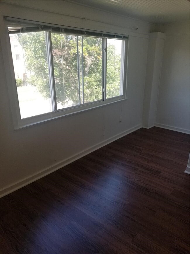 Foto del edificio - 2823 Cleburne St