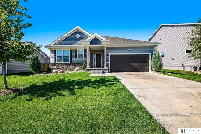 Foto del edificio - 7822 S 184th Ave