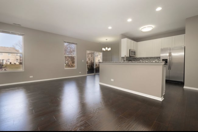Photo - 4036 Blackstone Dr Townhome