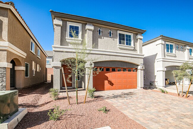Building Photo - 7771 Bright Ldg St