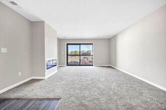 Interior Photo - Gleneagle Apartment Homes