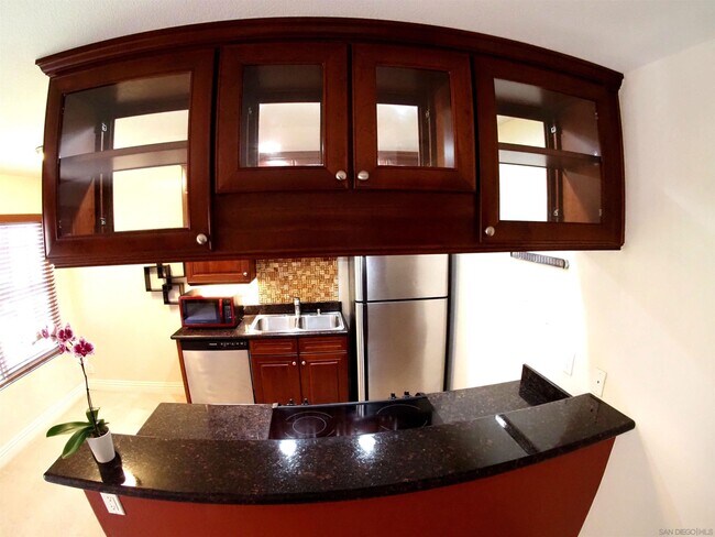 Building Photo - 3161 Via Alicante