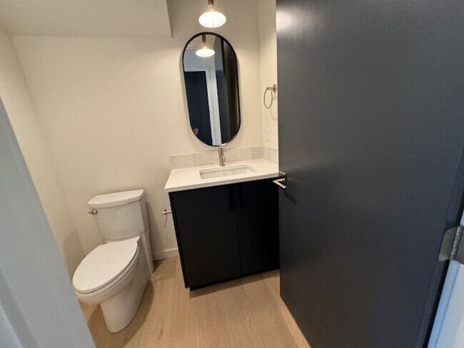 Foto del edificio - 3270 NW Celilo Ln