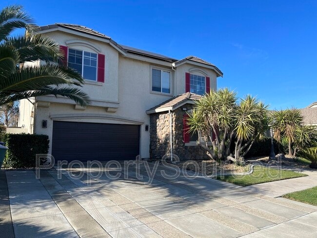 Building Photo - 1765 Bella Terra Dr