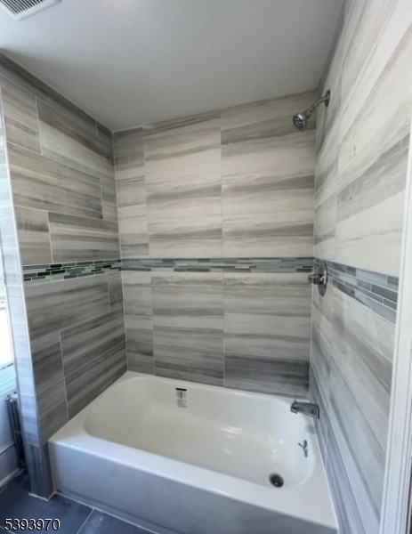 Building Photo - 22 Norwood St