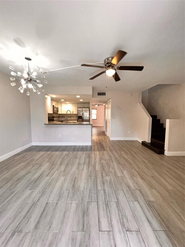 Foto del edificio - 9050 NW 28th St