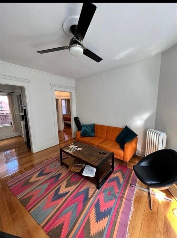 Foto del edificio - 17 Grovenor Rd