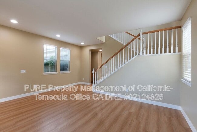 Building Photo - 45698 Hawk Ct