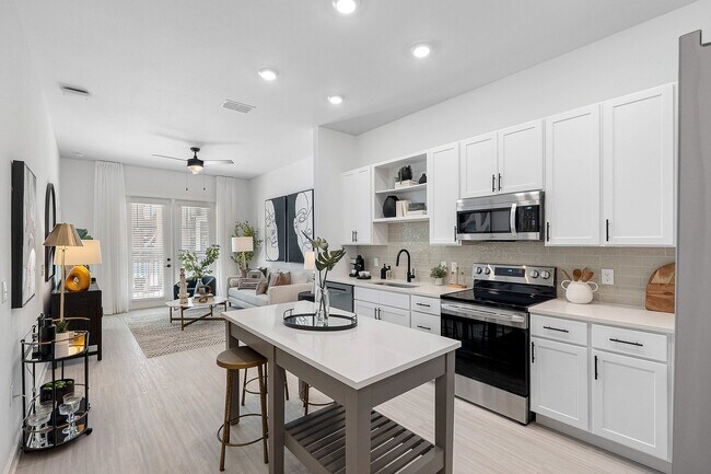 Lofts Evelyn City 115 (4) - Evelyn City Lofts