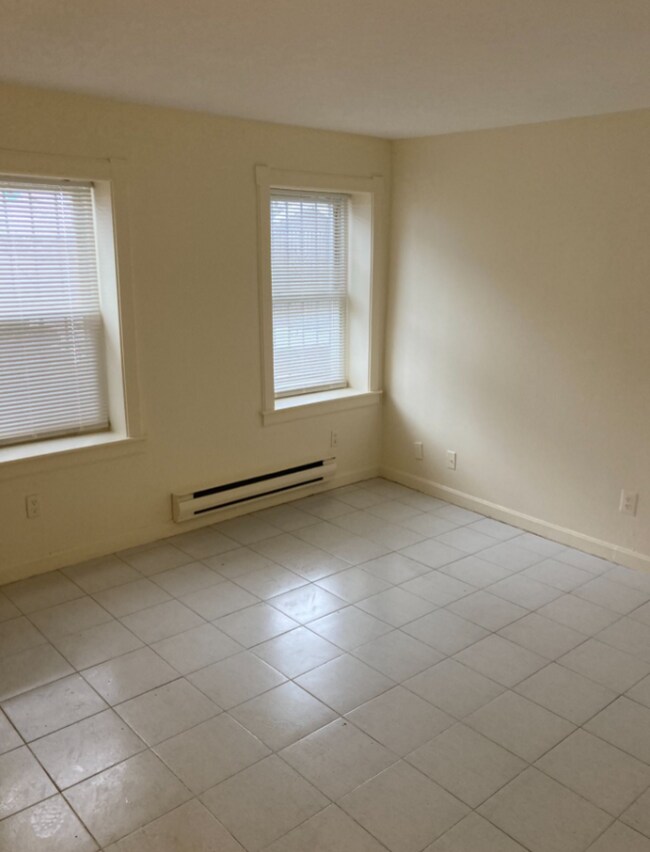 Foto del edificio - 118 London St