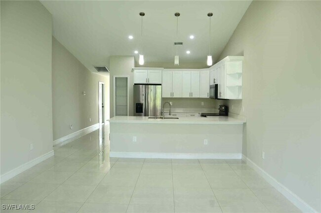 Foto del edificio - 4511 22nd St SW