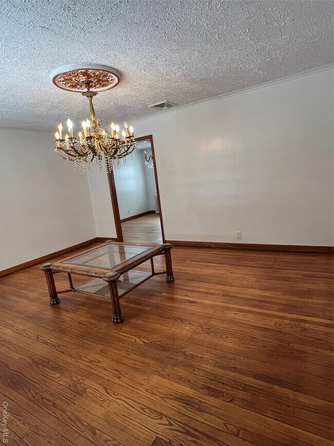 Foto del edificio - 92 Fir St