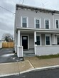Primary Photo - 47 Chestnut St