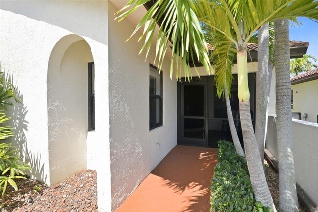 Building Photo - 21583 Villa Nova Dr