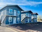 Foto principal - 14831 Allemands Ave